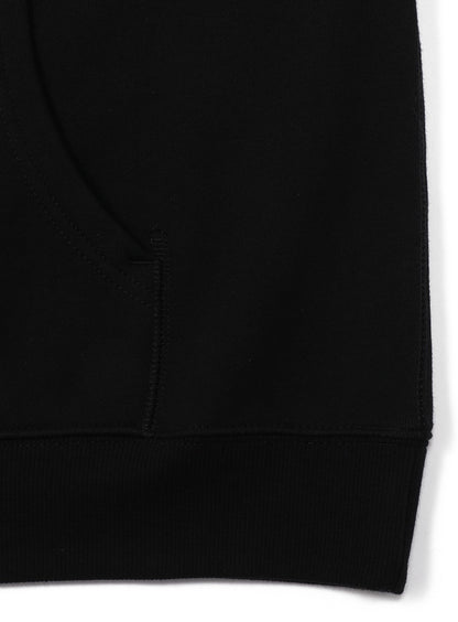 OS 12th Anniv. PULL PARKA 12人でやるドッジボール