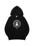 OS 12th Anniv. PULL PARKA 12時