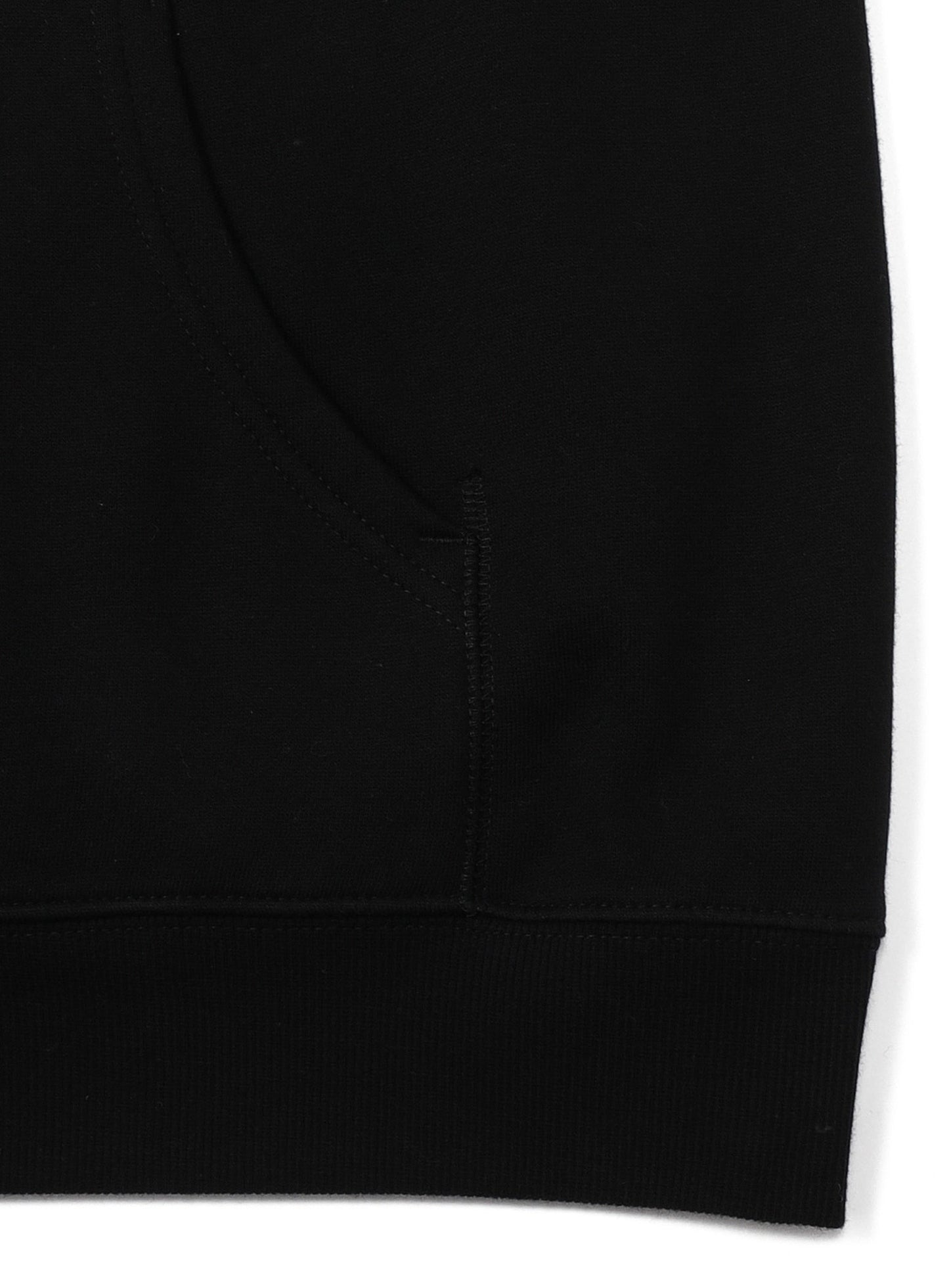 OS 12th Anniv. PULL PARKA XII