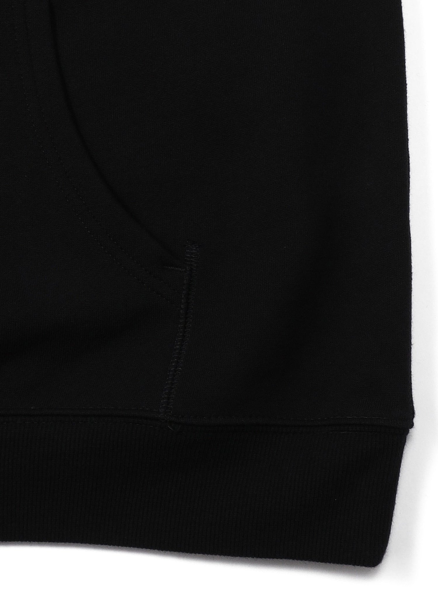 OS 12th Anniv. PULL PARKA 回答が12になる計算式