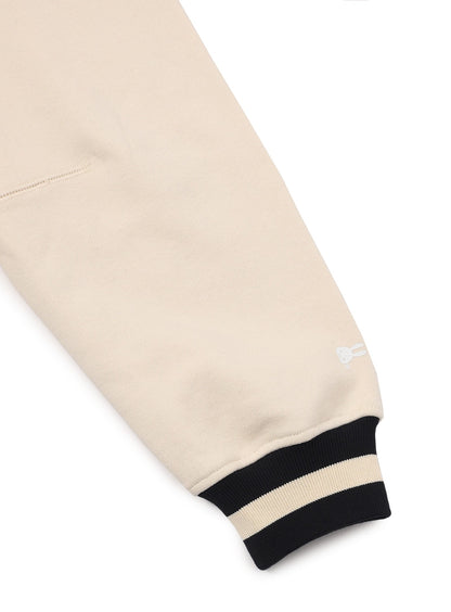 OS 12th Anniv. スウェットスタジャン 手の中にU12