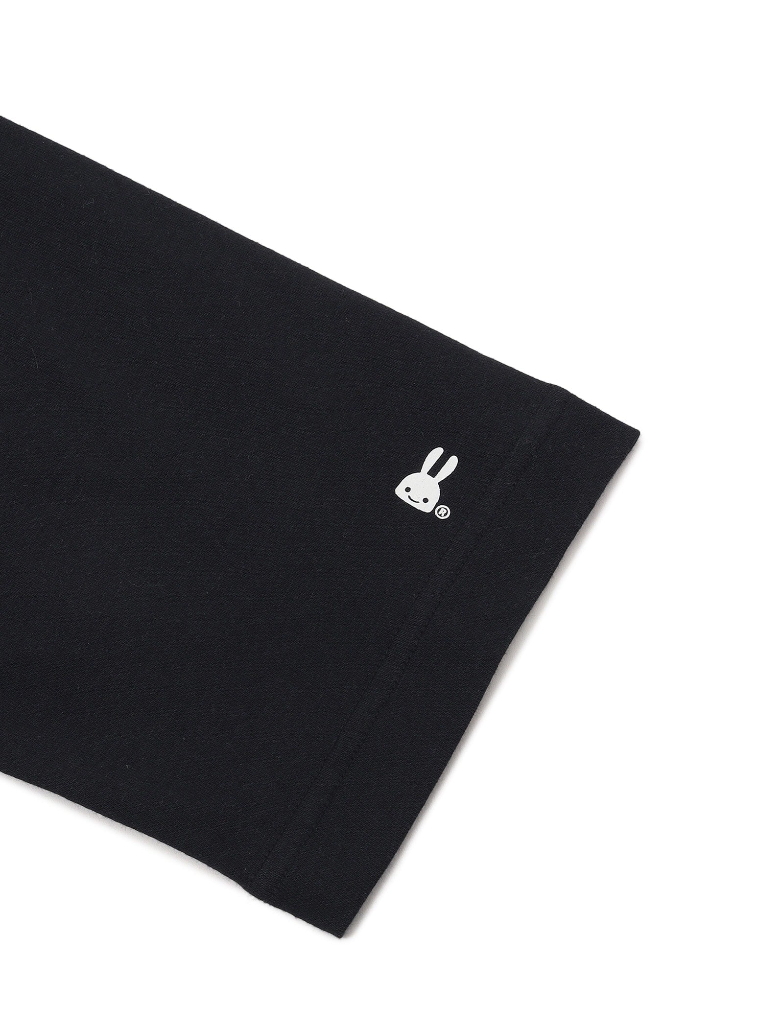 OS 12th Anniv. ラグランTシャツ 手の中にU12 – CUNE