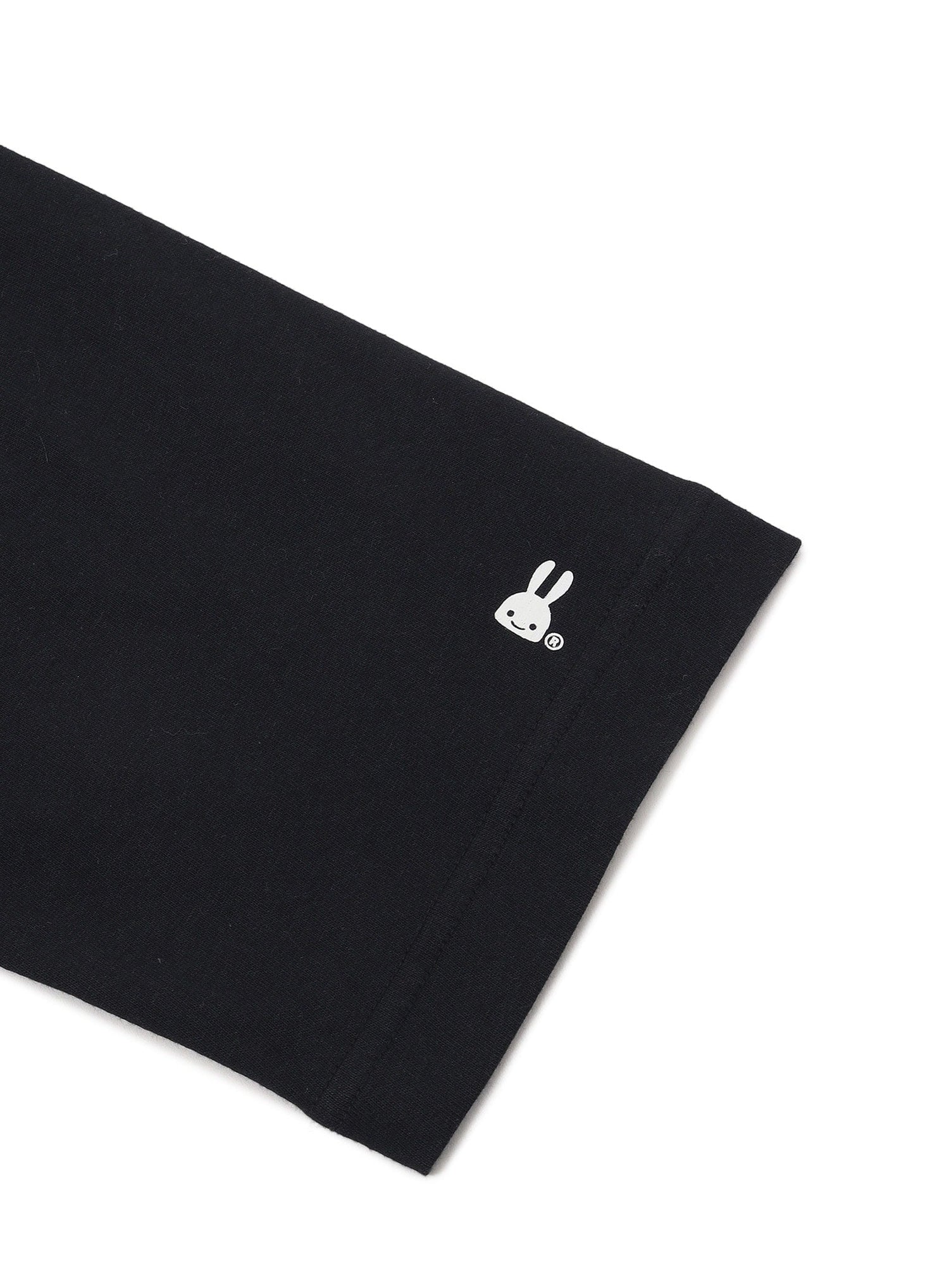 OS 12th Anniv. ラグランTシャツ 手の中にU12