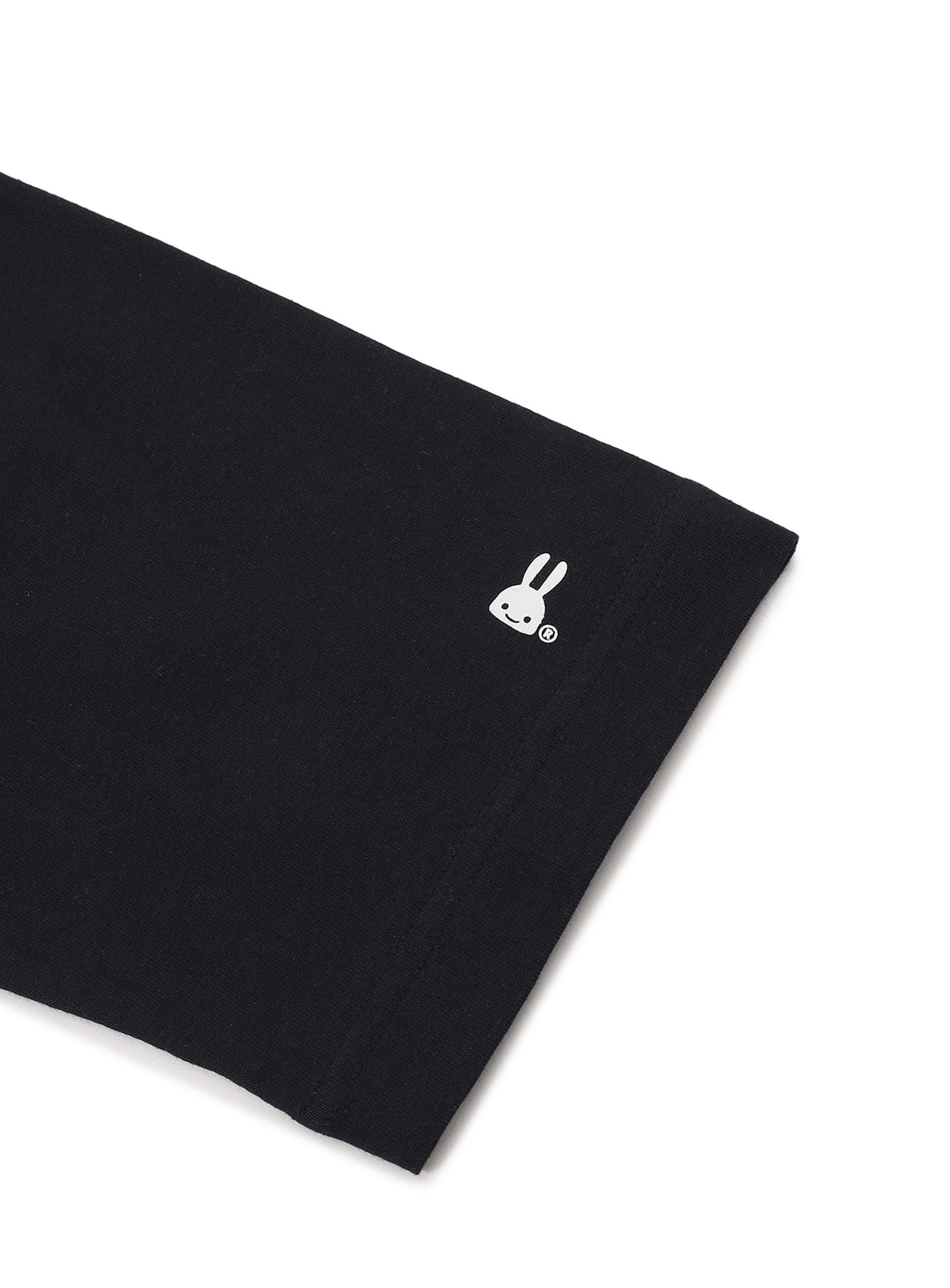 OS 12th Anniv. ラグランTシャツ 十二支