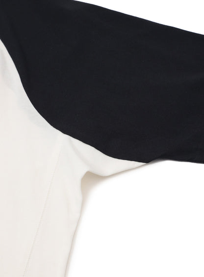 OS 12th Anniv. ラグランTシャツ 十二支