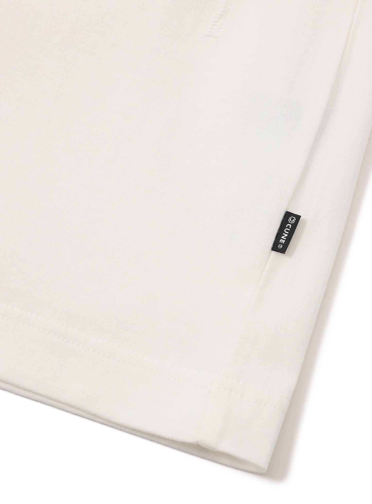 OS 12th Anniv. ラグランTシャツ 十二支