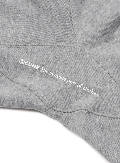 OS 12th Anniv. 少しいい大きいスウェット 十二支