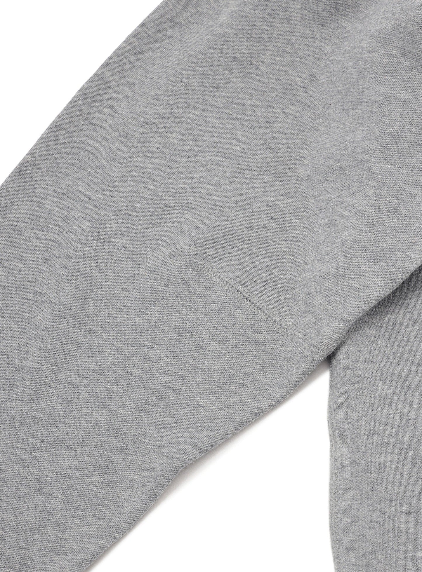 OS 12th Anniv. 少しいい大きいスウェット 十二支