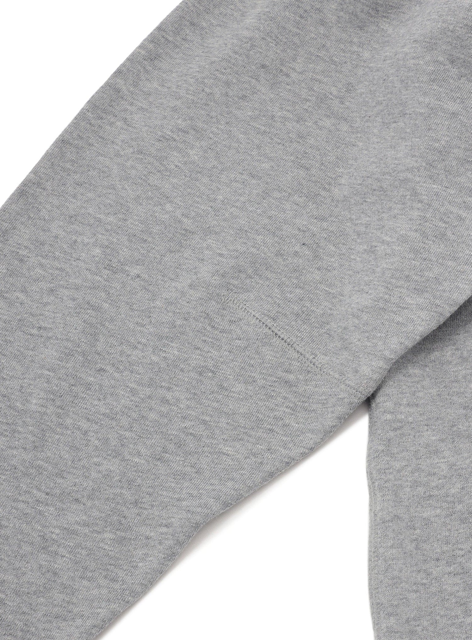 OS 12th Anniv. 少しいい大きいスウェット 十二支