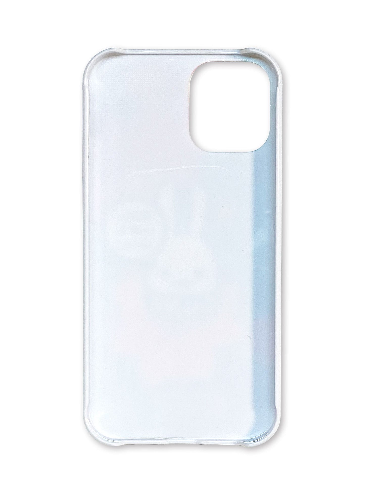 OS 12th Anniv. iPhone12miniケース