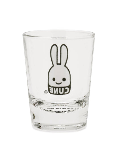 OS 12th Anniv. ショットグラス 55ml 1ダース