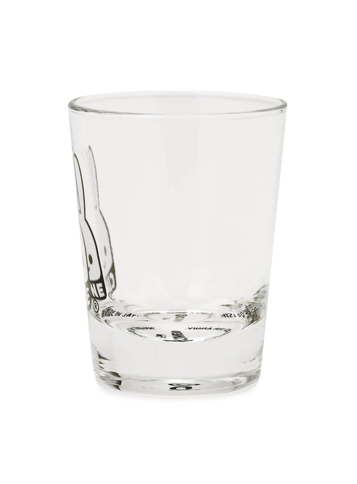 OS 12th Anniv. ショットグラス 55ml 1ダース