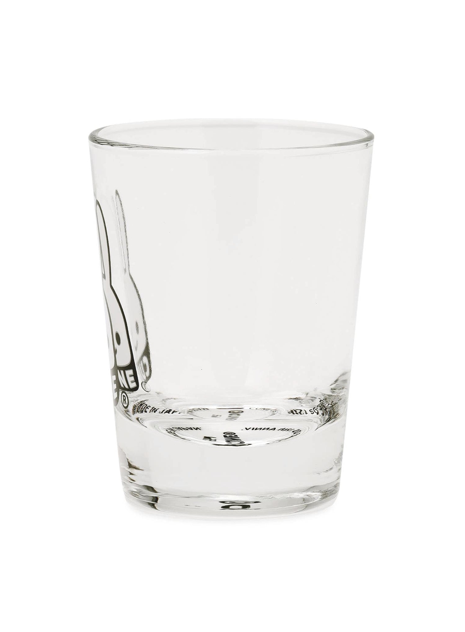OS 12th Anniv. ショットグラス 55ml 1ダース