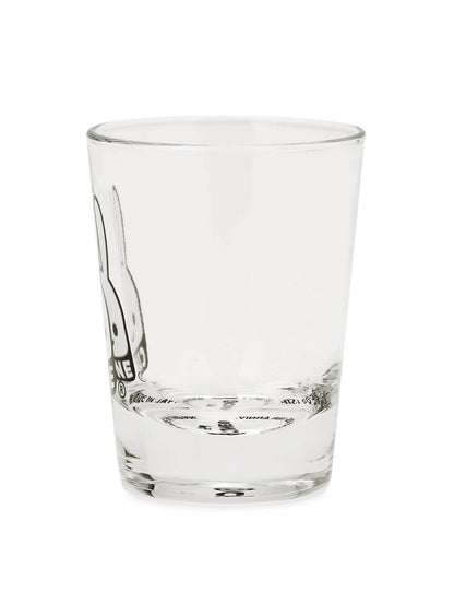 OS 12th Anniv. ショットグラス 55ml 1ダース