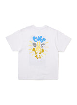 OS 13th Anniv. T-SHIRTS タロット13番の死神