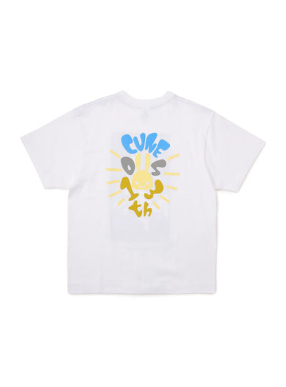 OS 13th Anniv. T-SHIRTS タロット13番の死神