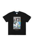 OS 13th Anniv. T-SHIRTS タロット13番の死神