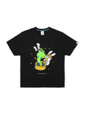 OS 13th Anniv. T-SHIRTS 13星座のへびつかい座