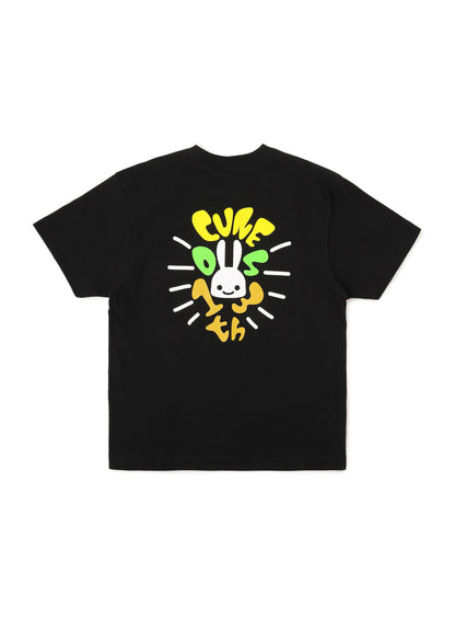 OS 13th Anniv. T-SHIRTS 13星座のへびつかい座