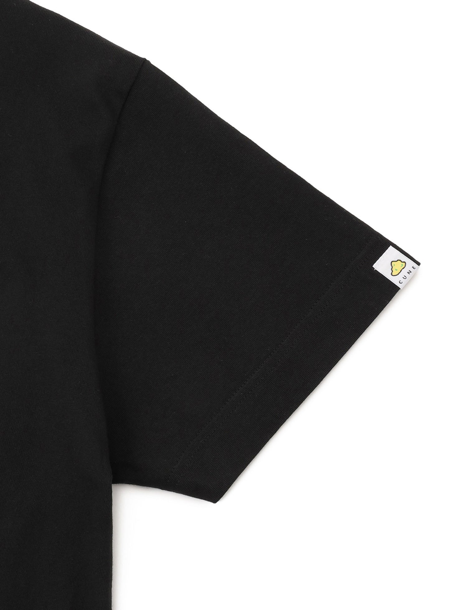 OS 13th Anniv. T-SHIRTS 13歳の入学式