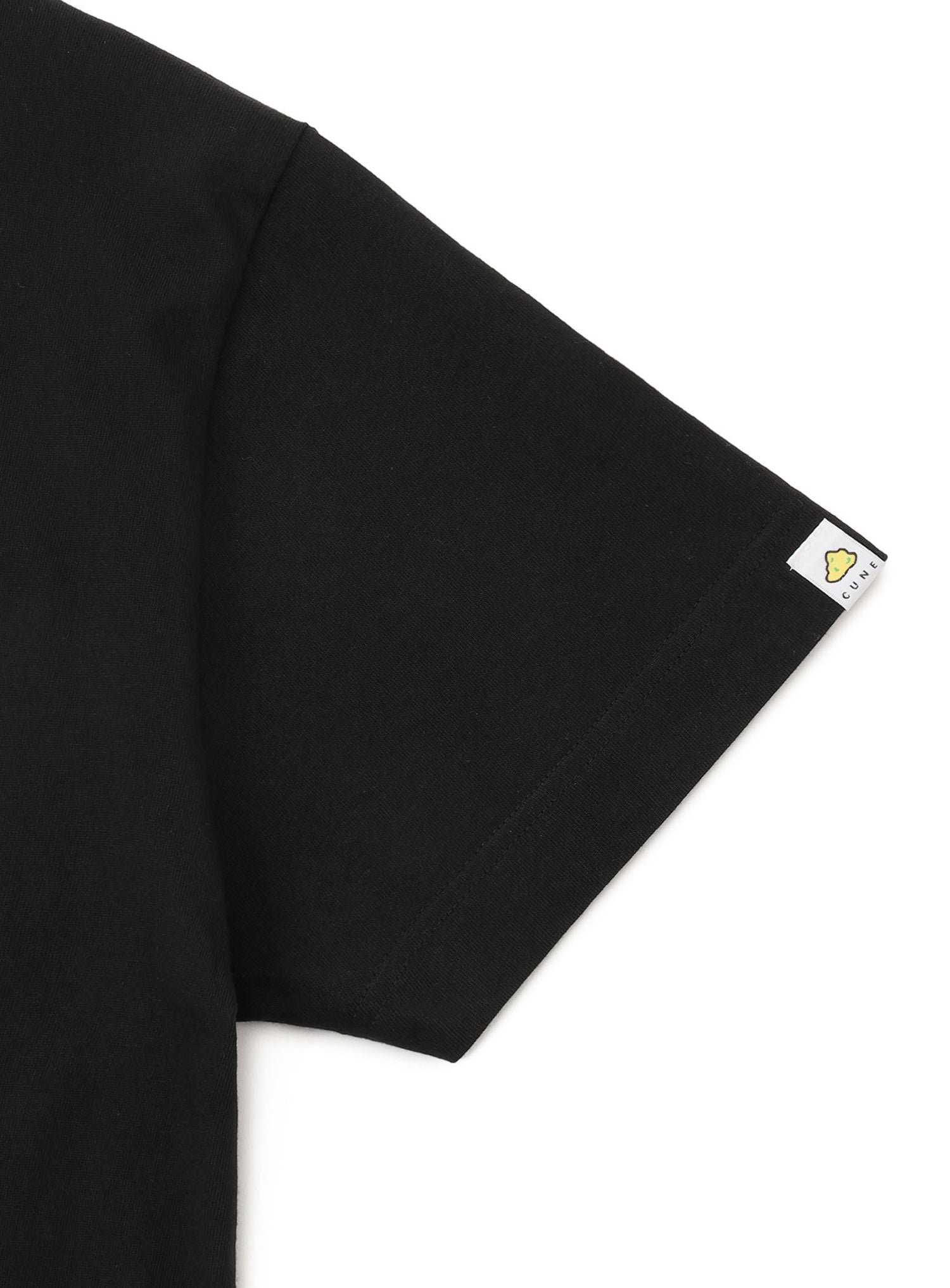 OS 13th Anniv. T-SHIRTS 13歳の入学式