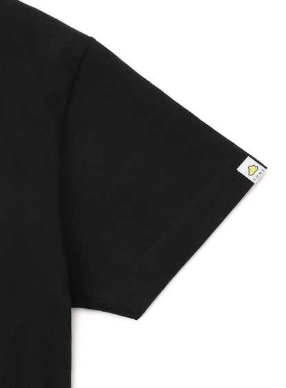 OS 13th Anniv. T-SHIRTS 13歳の入学式