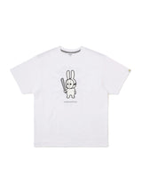 OS 13th Anniv. T-SHIRTS 13日の金曜日