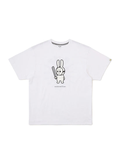 OS 13th Anniv. T-SHIRTS 13日の金曜日