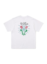 OS 13th Anniv. T-SHIRTS 13日の金曜日