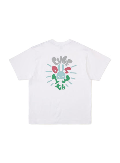 OS 13th Anniv. T-SHIRTS 13日の金曜日