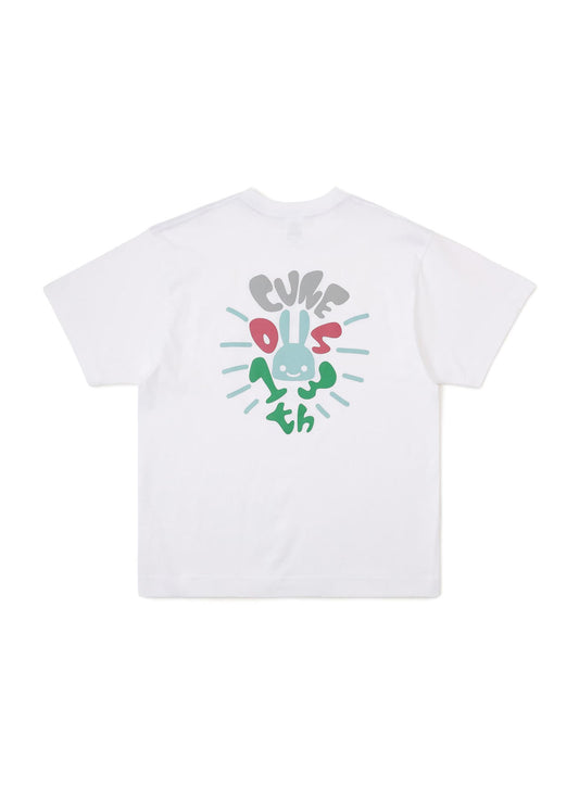 OS 13th Anniv. T-SHIRTS 13日の金曜日