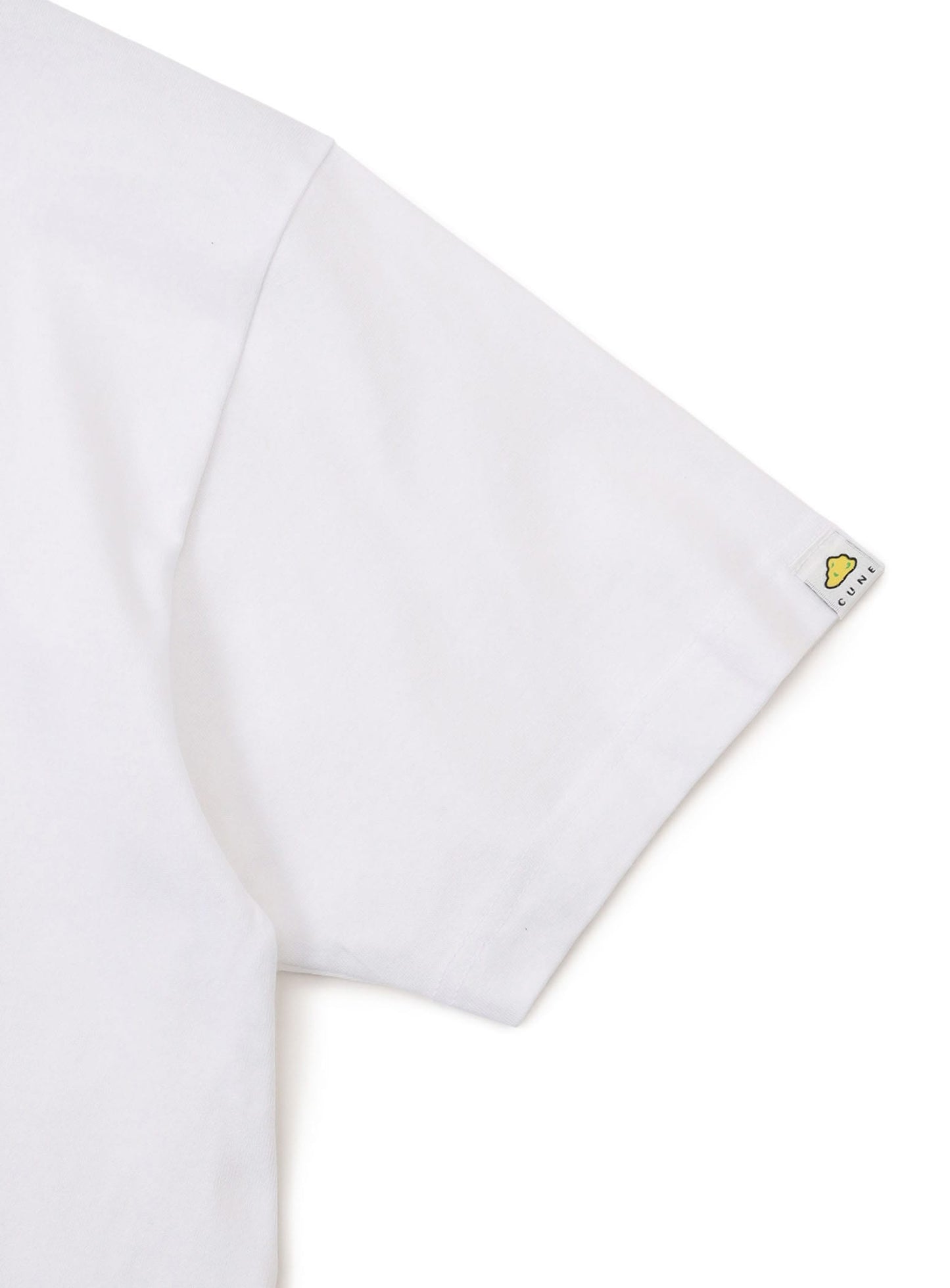 OS 13th Anniv. T-SHIRTS 13日の金曜日