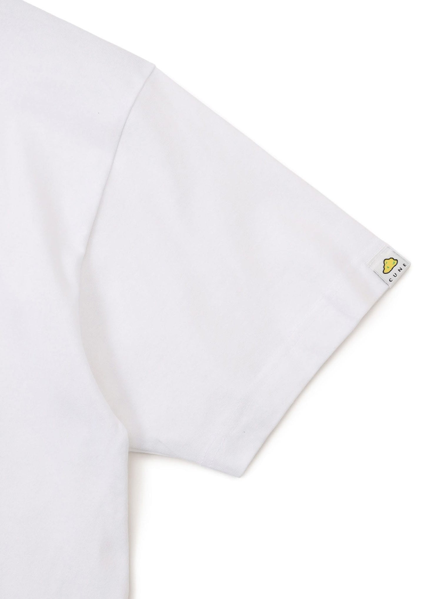 OS 13th Anniv. T-SHIRTS 13日の金曜日