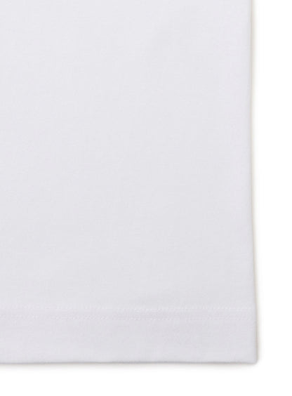 OS 13th Anniv. T-SHIRTS 13日の金曜日