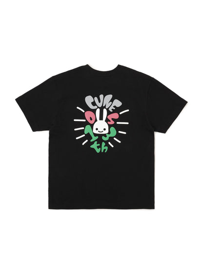 OS 13th Anniv. T-SHIRTS 13日の金曜日