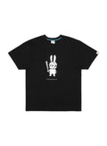 OS 13th Anniv. T-SHIRTS 13日の金曜日