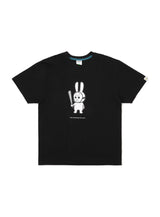 OS 13th Anniv. T-SHIRTS 13日の金曜日