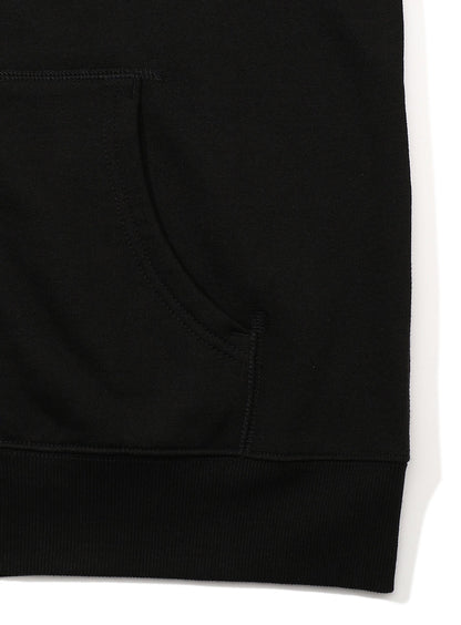 武器のZIP PARKA 弓矢