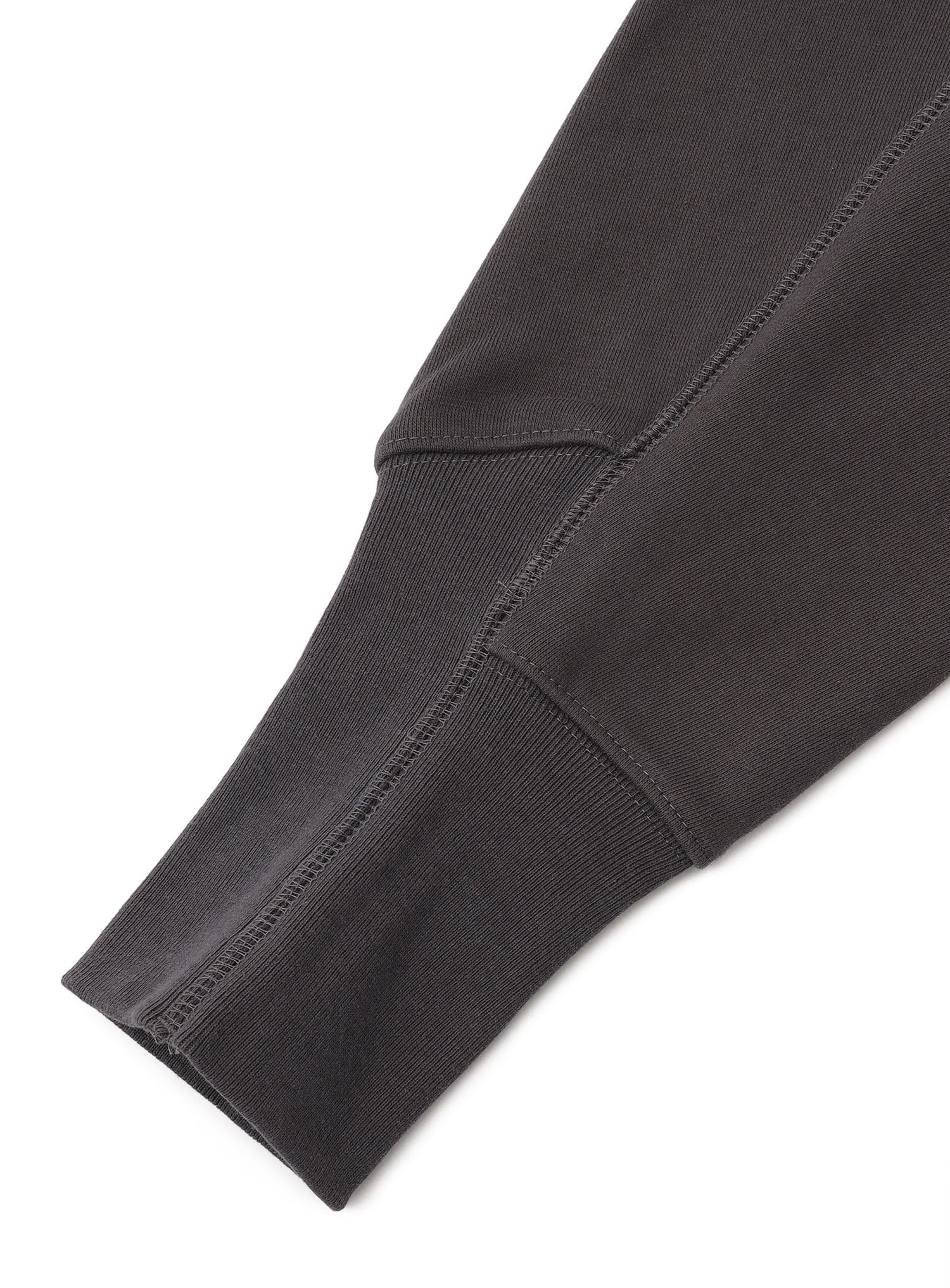 OS 13th Anniv. ヘヴィウェイトビッグパーカー 囲むU13