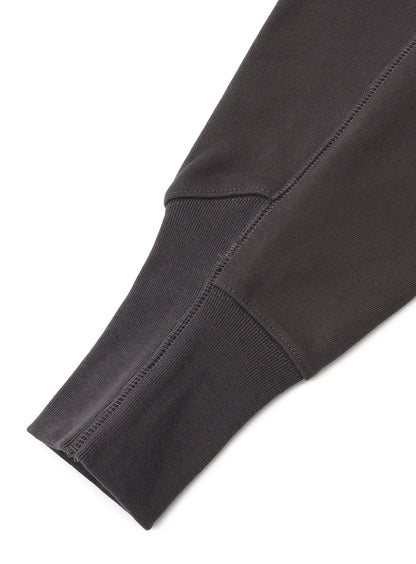 OS 13th Anniv. ヘヴィウェイトビッグパーカー 囲むU13