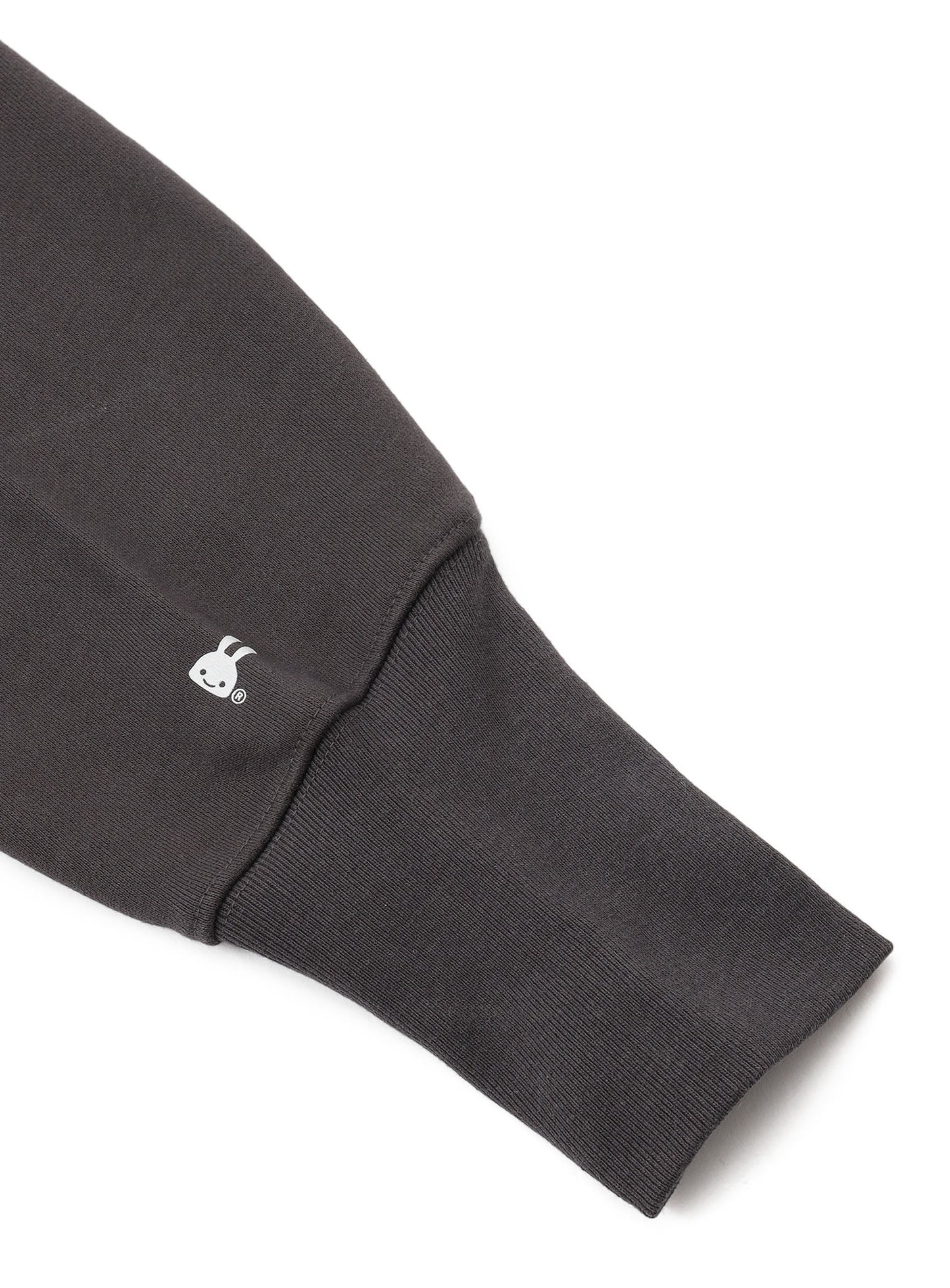 OS 13th Anniv. ヘヴィウェイトビッグパーカー 囲むU13