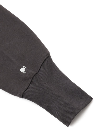 OS 13th Anniv. ヘヴィウェイトビッグパーカー 囲むU13