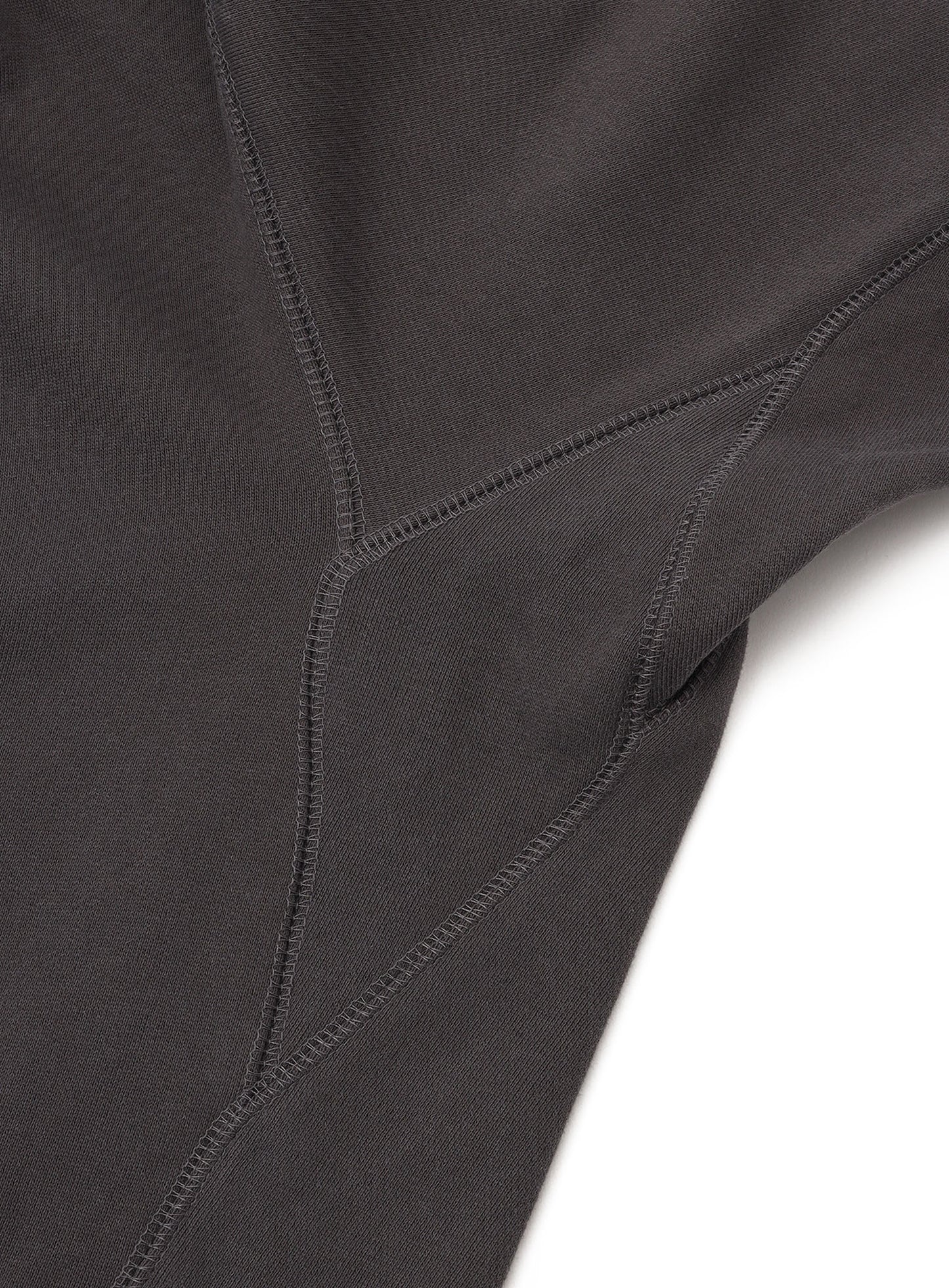 OS 13th Anniv. ヘヴィウェイトビッグパーカー 囲むU13