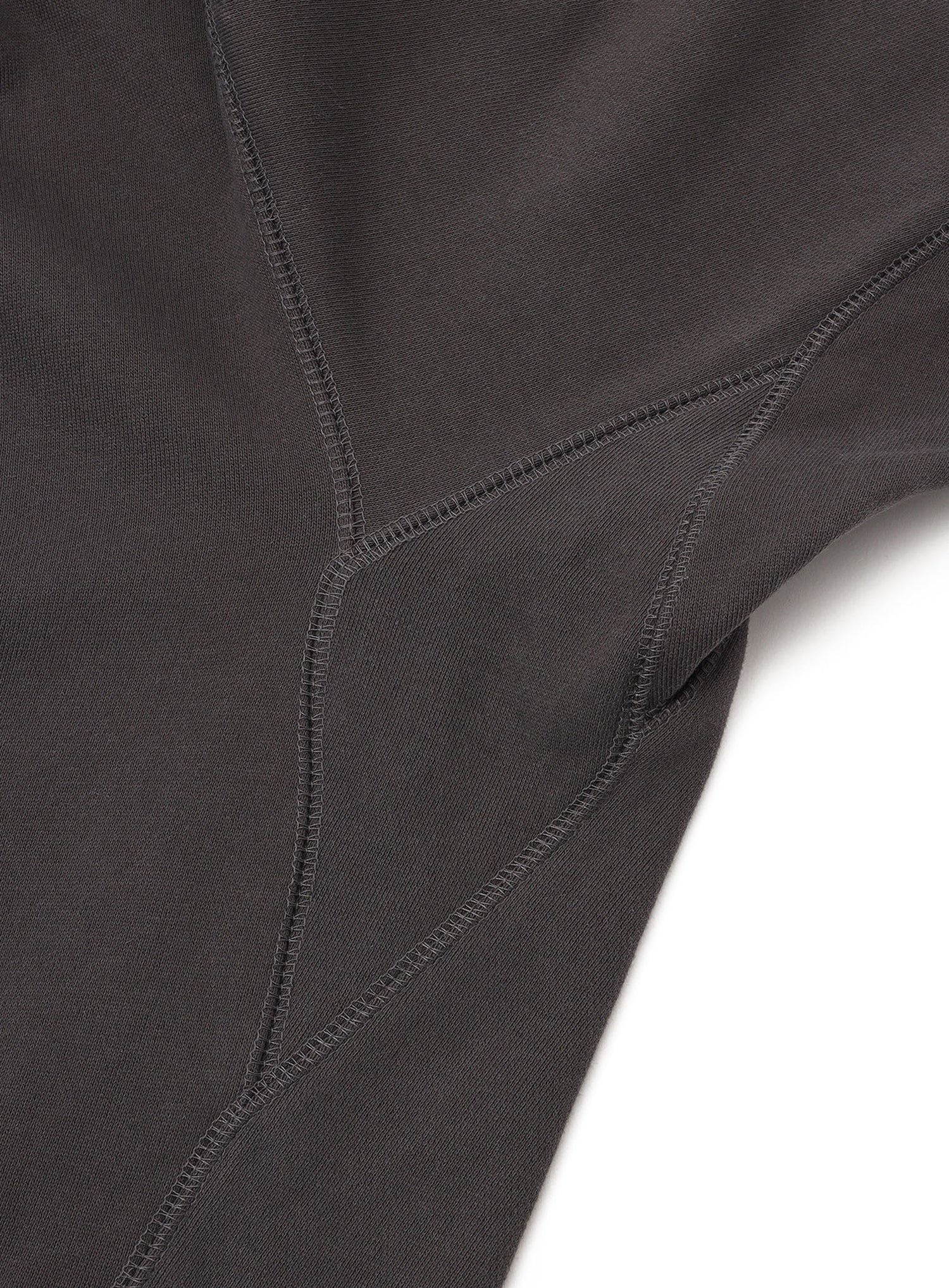 OS 13th Anniv. ヘヴィウェイトビッグパーカー 囲むU13