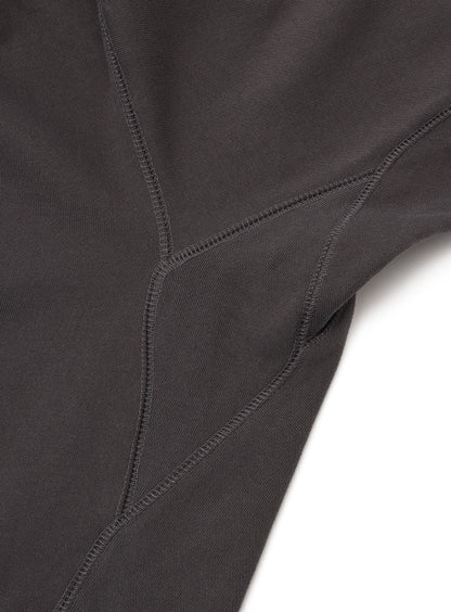 OS 13th Anniv. ヘヴィウェイトビッグパーカー 囲むU13