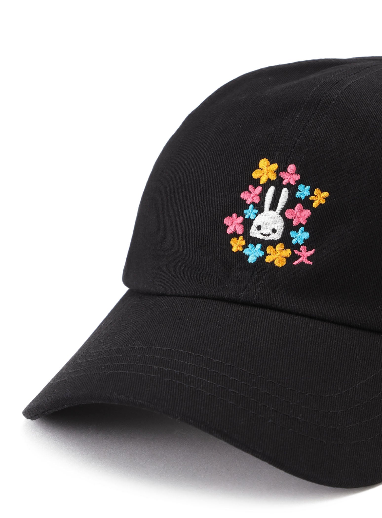 CUNE 　30th アニバーサリー　CAP 黒 New Era 9Forty A-Frame Black Dome Phoenix Suns 30th Anniversary