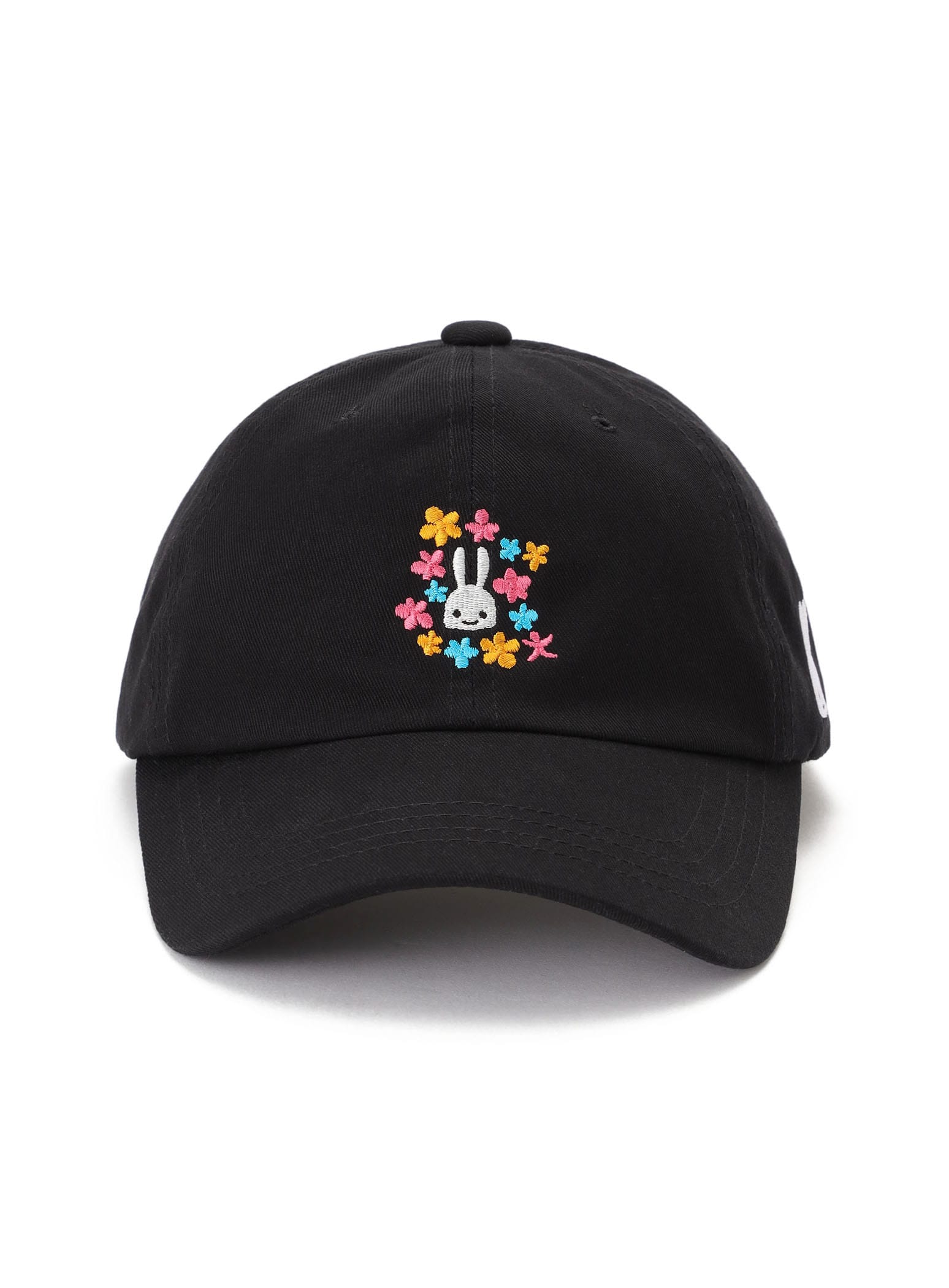 ACCESSORIES/HATS – CUNE