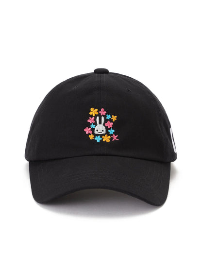 OS 13th Anniv. 6Pキャップ花13個