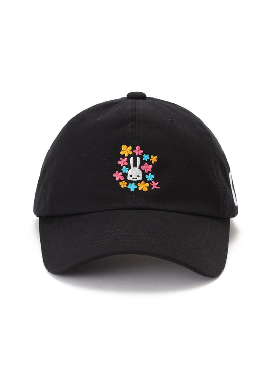 OS 13th Anniv. 6Pキャップ花13個