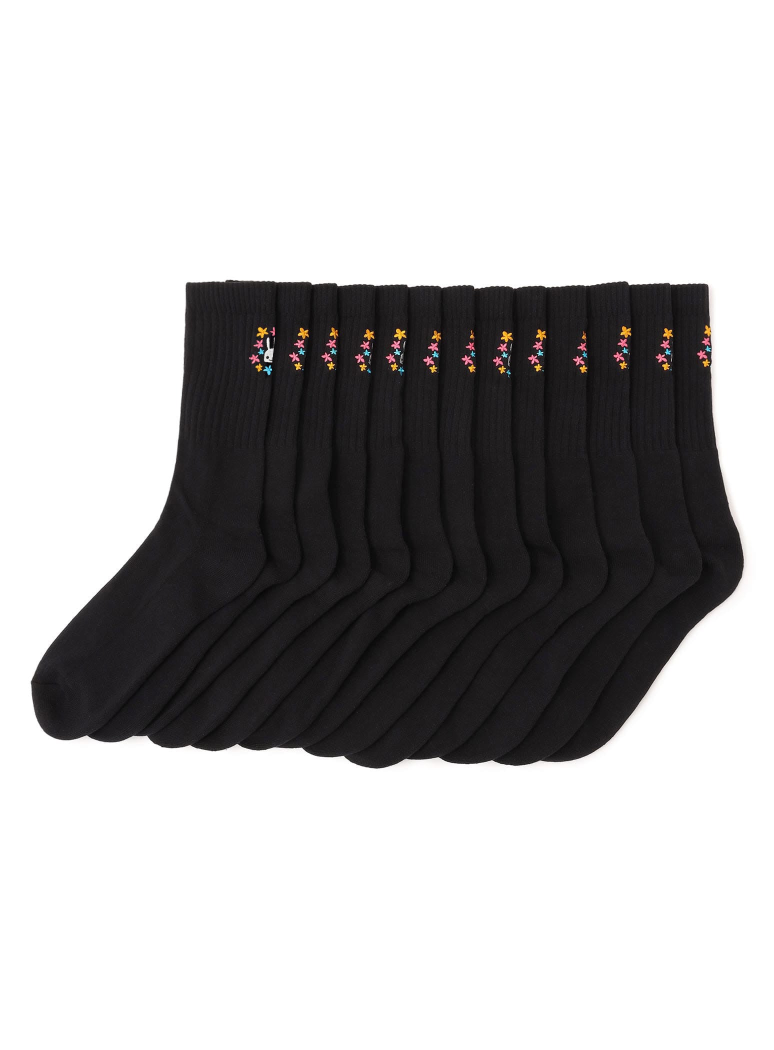 ONLINE STORE LIMITED – CUNE